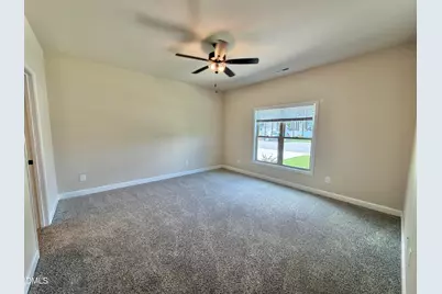 404 S Eastwood Drive, Benson, NC 27504 - Photo 11
