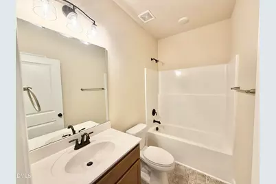 404 S Eastwood Drive, Benson, NC 27504 - Photo 15