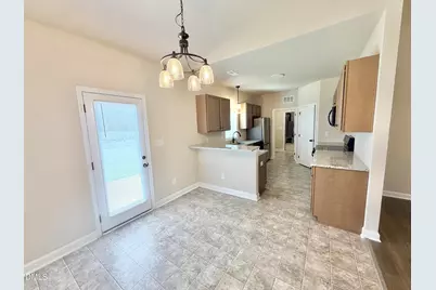 404 S Eastwood Drive, Benson, NC 27504 - Photo 9