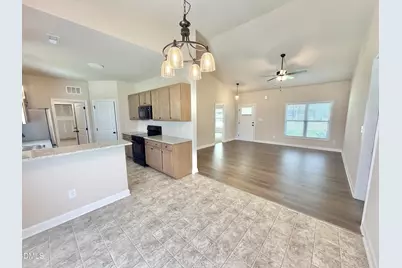 404 S Eastwood Drive, Benson, NC 27504 - Photo 7