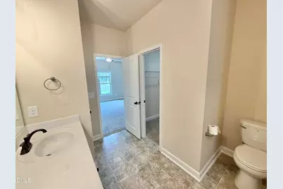 404 S Eastwood Drive, Benson, NC 27504 - Photo 13