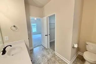 404 S Eastwood Dr, Benson, NC 27504 - Photo 13
