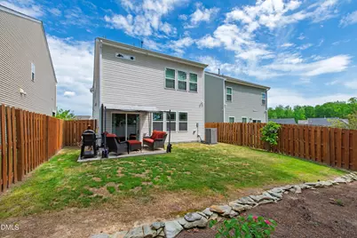 1005 Sweet Cream Court, Durham, NC 27703 - Photo 39