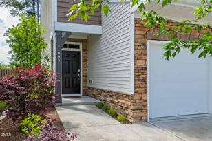 1005 Sweet Cream Ct, Durham, NC 27703 - Photo 47