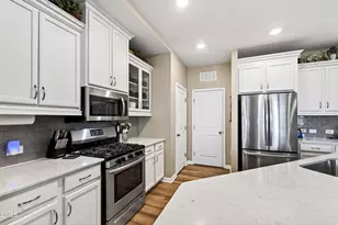 1005 Sweet Cream Ct, Durham, NC 27703 - Photo 13