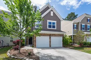 1005 Sweet Cream Ct, Durham, NC 27703 - Photo 43