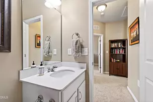 1005 Sweet Cream Ct, Durham, NC 27703 - Photo 27