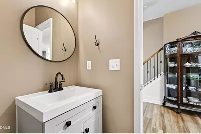 1005 Sweet Cream Court, Durham, NC 27703 - Photo 17
