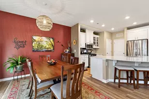 1005 Sweet Cream Ct, Durham, NC 27703 - Photo 9
