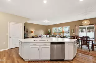 1005 Sweet Cream Ct, Durham, NC 27703 - Photo 15