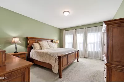 1005 Sweet Cream Court, Durham, NC 27703 - Photo 19