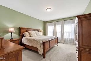 1005 Sweet Cream Ct, Durham, NC 27703 - Photo 19