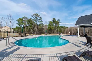 1005 Sweet Cream Ct, Durham, NC 27703 - Photo 51