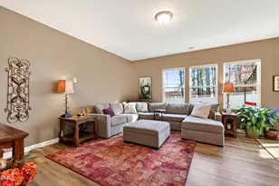 1005 Sweet Cream Ct, Durham, NC 27703 - Photo 3