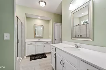 1005 Sweet Cream Court, Durham, NC 27703 - Photo 21