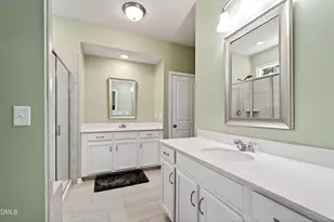 1005 Sweet Cream Ct, Durham, NC 27703 - Photo 21