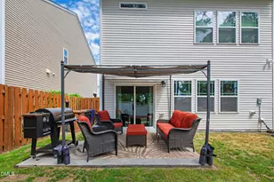 1005 Sweet Cream Ct, Durham, NC 27703 - Photo 37