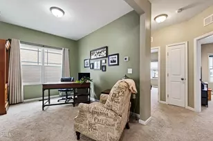 1005 Sweet Cream Ct, Durham, NC 27703 - Photo 25