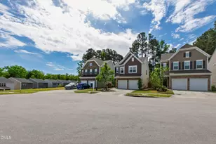 1005 Sweet Cream Ct, Durham, NC 27703 - Photo 49