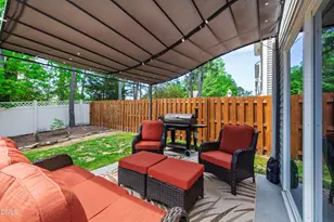 1005 Sweet Cream Ct, Durham, NC 27703 - Photo 35