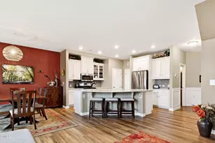 1005 Sweet Cream Ct, Durham, NC 27703 - Photo 11
