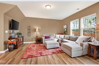 1005 Sweet Cream Court, Durham, NC 27703 - Photo 7