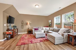 1005 Sweet Cream Ct, Durham, NC 27703 - Photo 7