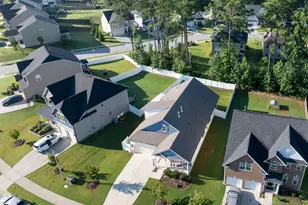 181 Whitetail Deer Ln, Garner, NC 27529 - Photo 27
