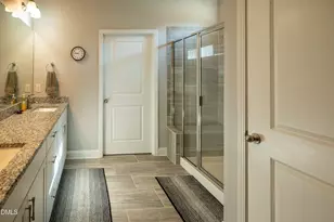 181 Whitetail Deer Ln, Garner, NC 27529 - Photo 19