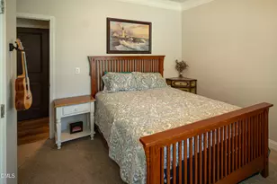 181 Whitetail Deer Ln, Garner, NC 27529 - Photo 5