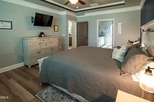 181 Whitetail Deer Ln, Garner, NC 27529 - Photo 17