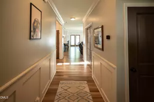 181 Whitetail Deer Ln, Garner, NC 27529 - Photo 3