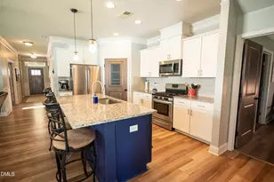 181 Whitetail Deer Ln, Garner, NC 27529 - Photo 11