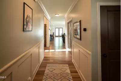 181 Whitetail Deer Lane, Garner, NC 27529 - Photo 3