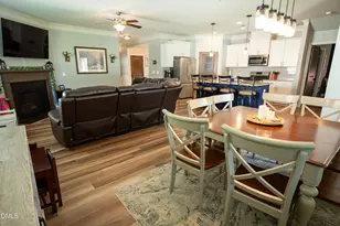 181 Whitetail Deer Ln, Garner, NC 27529 - Photo 13