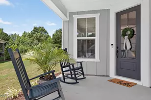 104 Shadowbrook Trl, Clayton, NC 27520 - Photo 3