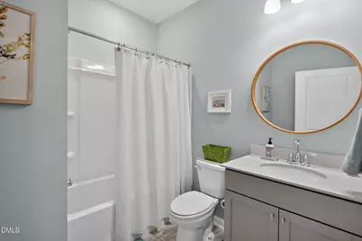 104 Shadowbrook Trail, Clayton, NC 27520 - Photo 27
