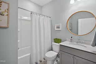 104 Shadowbrook Trl, Clayton, NC 27520 - Photo 27