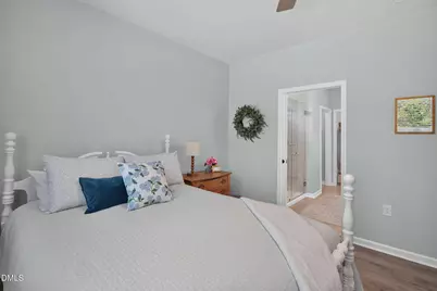 104 Shadowbrook Trail, Clayton, NC 27520 - Photo 21