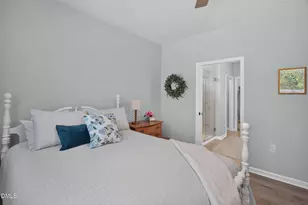 104 Shadowbrook Trl, Clayton, NC 27520 - Photo 21
