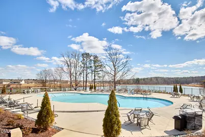 104 Shadowbrook Trail, Clayton, NC 27520 - Photo 41