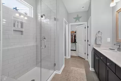 104 Shadowbrook Trail, Clayton, NC 27520 - Photo 23