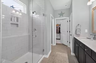 104 Shadowbrook Trl, Clayton, NC 27520 - Photo 23