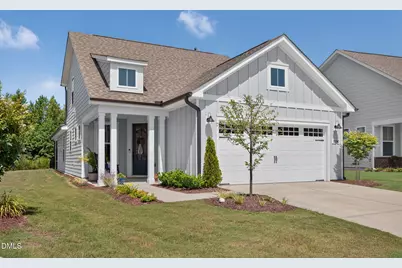 104 Shadowbrook Trail, Clayton, NC 27520 - Photo 1