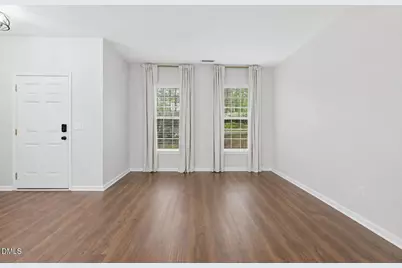 1804 Cedar Grove Drive, Durham, NC 27703 - Photo 7