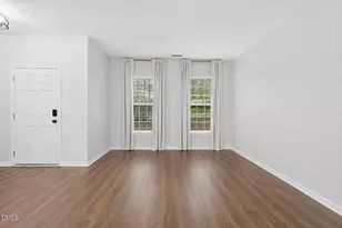 1804 Cedar Grove Dr, Durham, NC 27703 - Photo 7