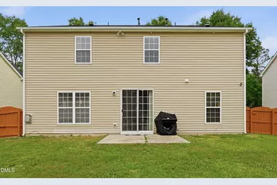 1804 Cedar Grove Drive, Durham, NC 27703 - Photo 31