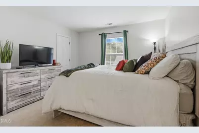 1804 Cedar Grove Drive, Durham, NC 27703 - Photo 29