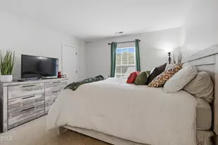 1804 Cedar Grove Dr, Durham, NC 27703 - Photo 29