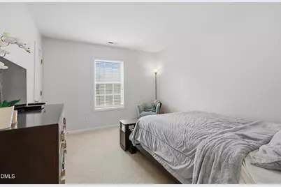 1804 Cedar Grove Drive, Durham, NC 27703 - Photo 27